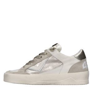 4B12 Sneakers Multicolour da donna