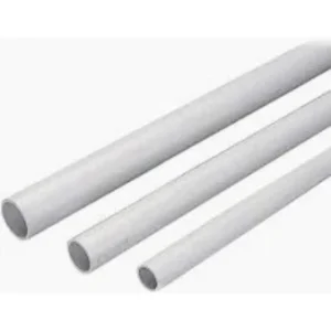 Tubo rigido 33211 diametro 32 mm - L=2 mt - Prezzo al Metro