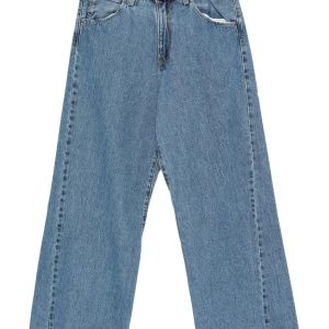 LEVI'S jeans levi's da uomo